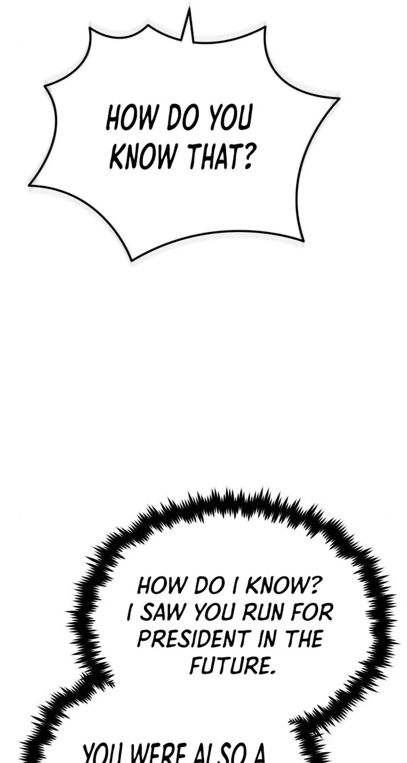 Retirement Life of a Returner Chapter 17 page 37 - 