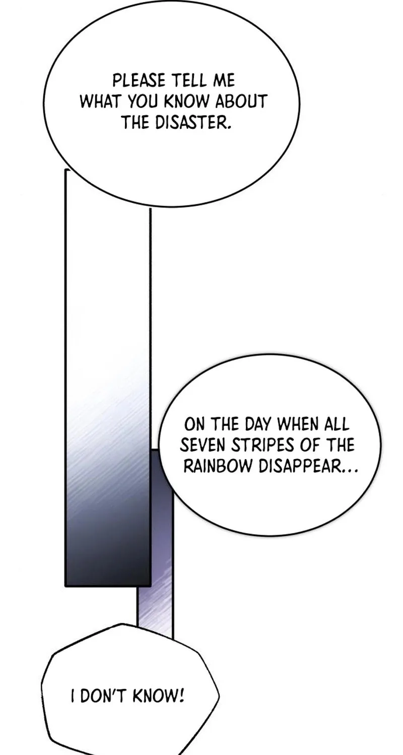 Retirement Life of a Returner Chapter 17 page 62 - 