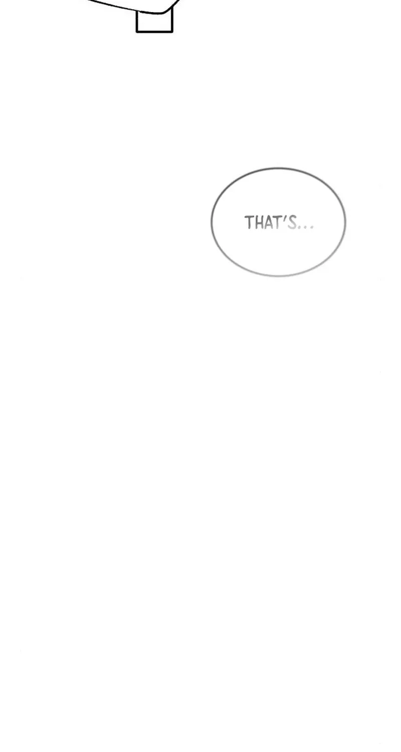 Retirement Life of a Returner Chapter 17 page 63 - 