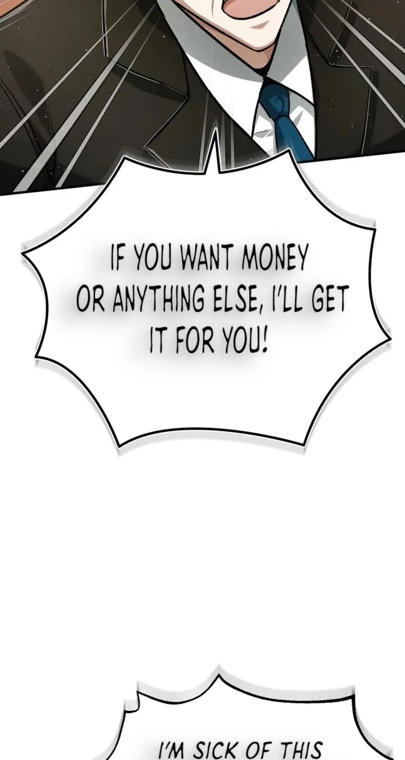 Retirement Life of a Returner Chapter 17 page 77 - 