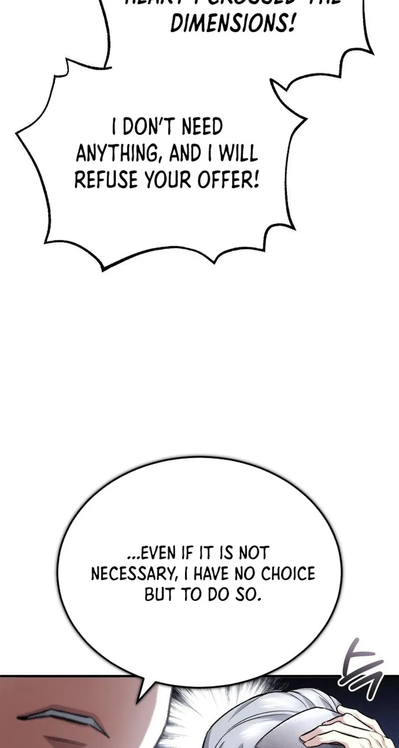 Retirement Life of a Returner Chapter 17 page 82 - 
