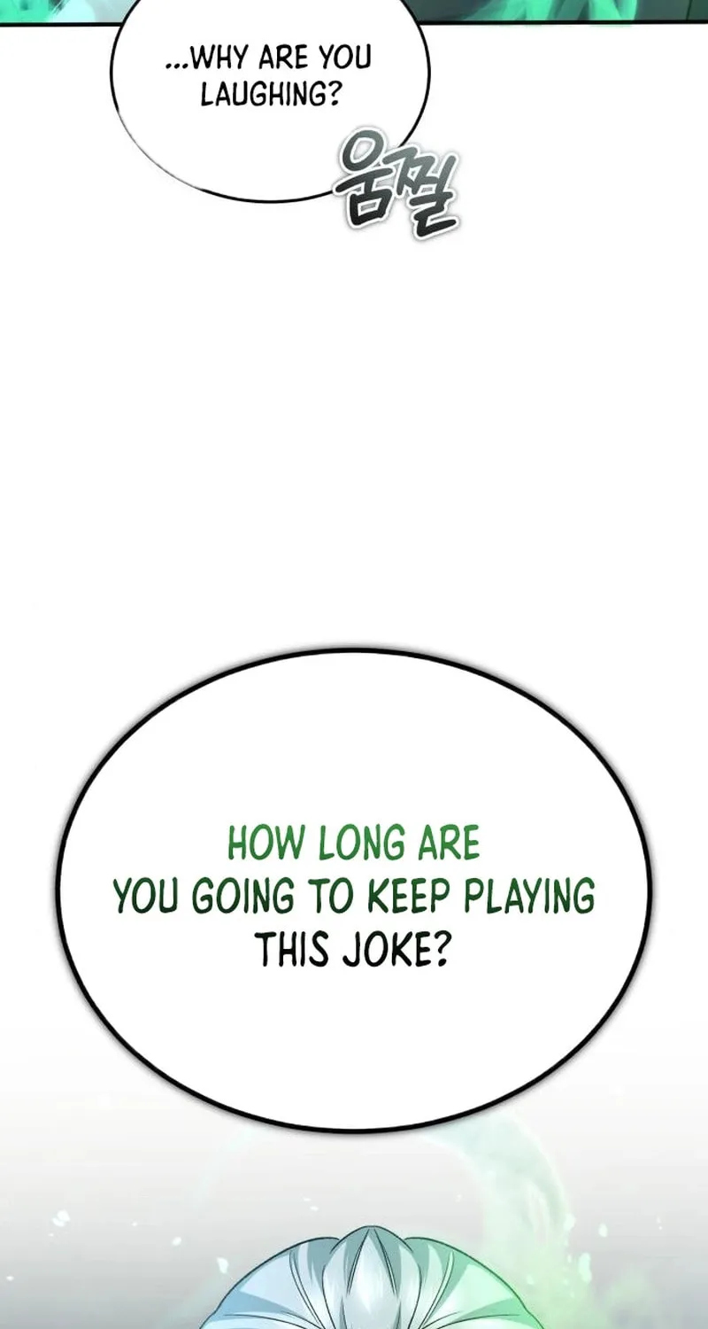 Retirement Life of a Returner Chapter 17 page 92 - 