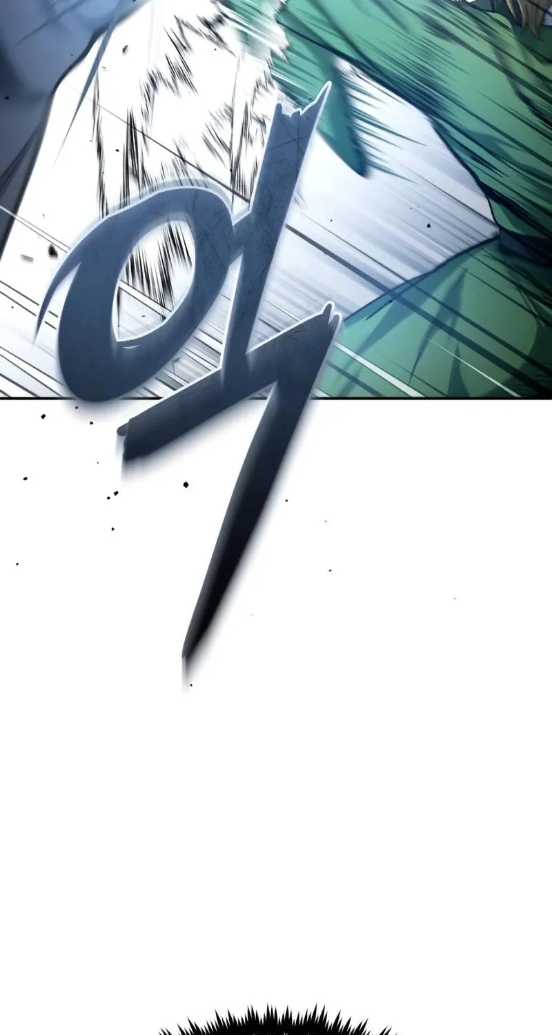 Retirement Life of a Returner Chapter 18 page 102 - 