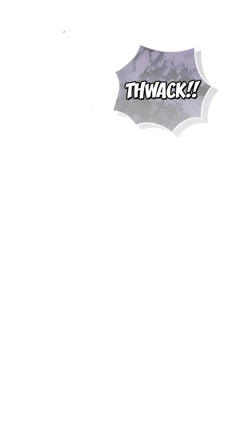 Retirement Life of a Returner Chapter 18 page 106 - 
