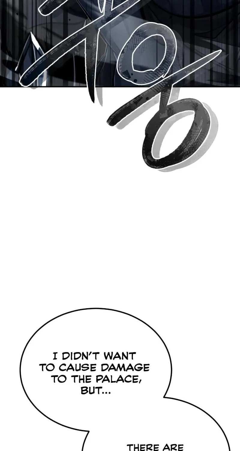 Retirement Life of a Returner Chapter 18 page 112 - 
