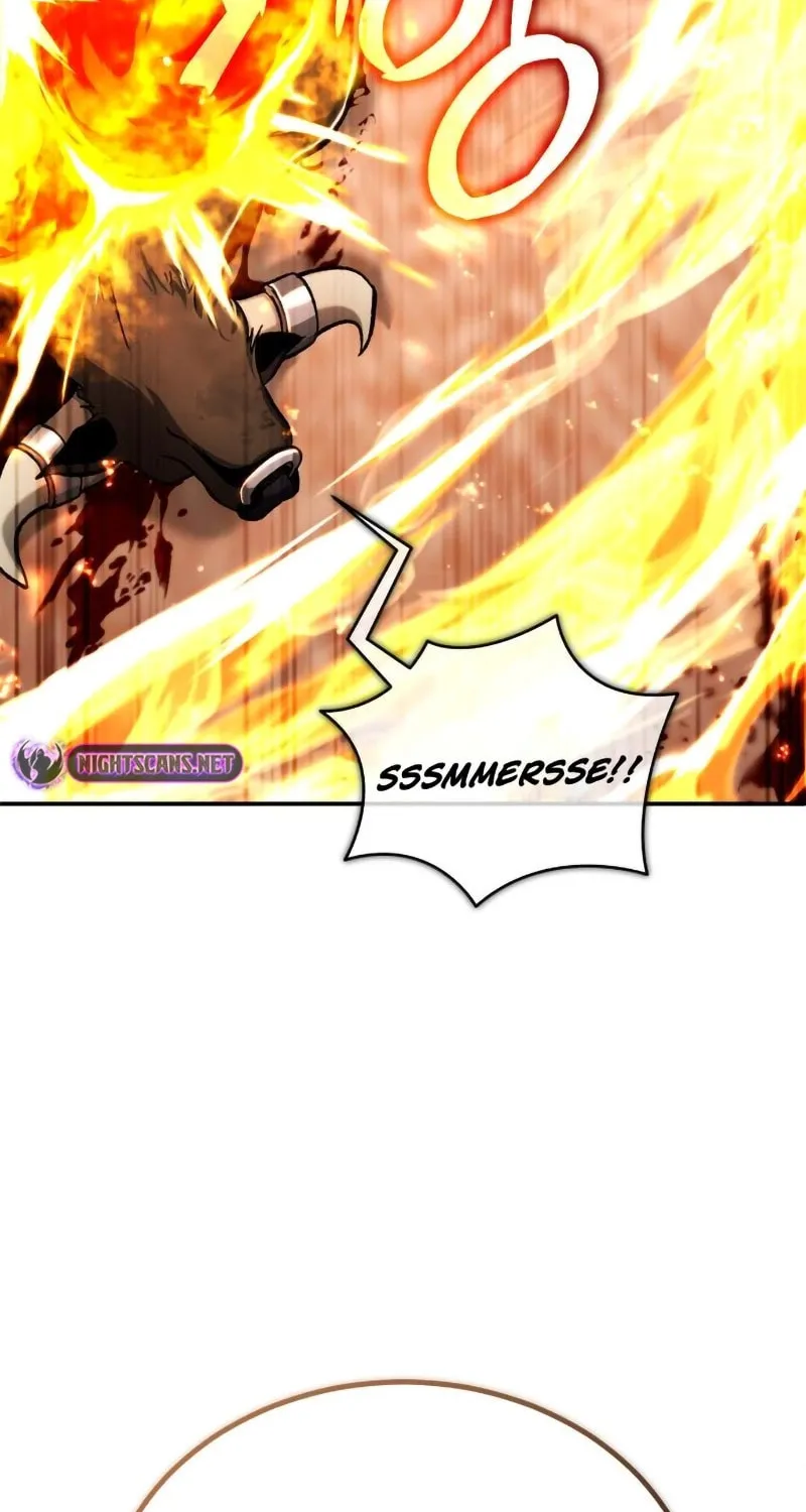 Retirement Life of a Returner Chapter 18 page 116 - 