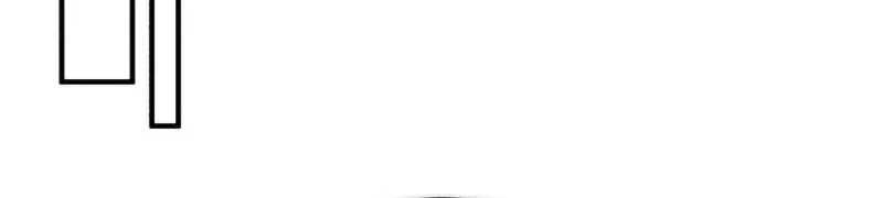 Retirement Life of a Returner Chapter 18 page 119 - 