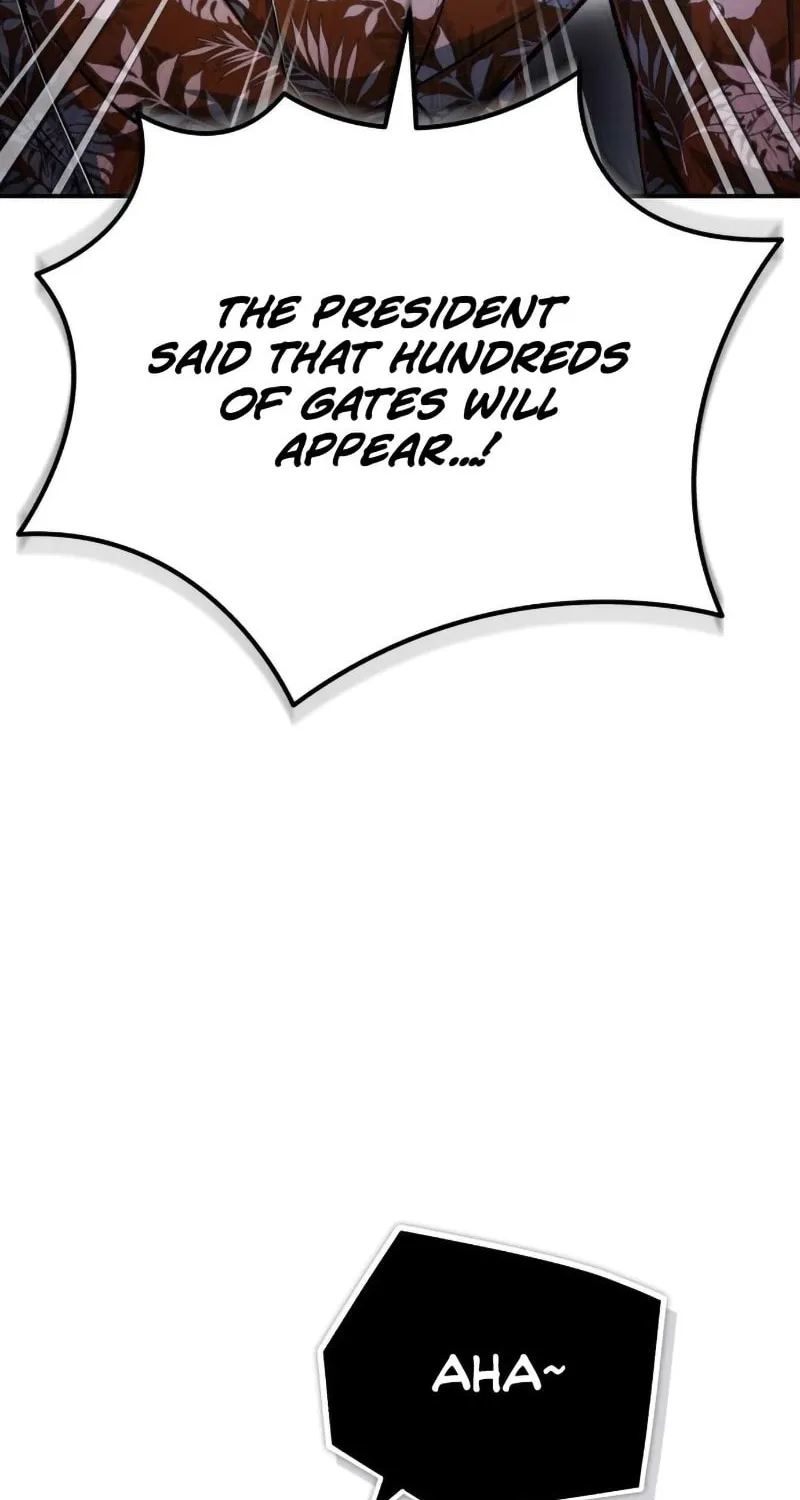 Retirement Life of a Returner Chapter 18 page 137 - 
