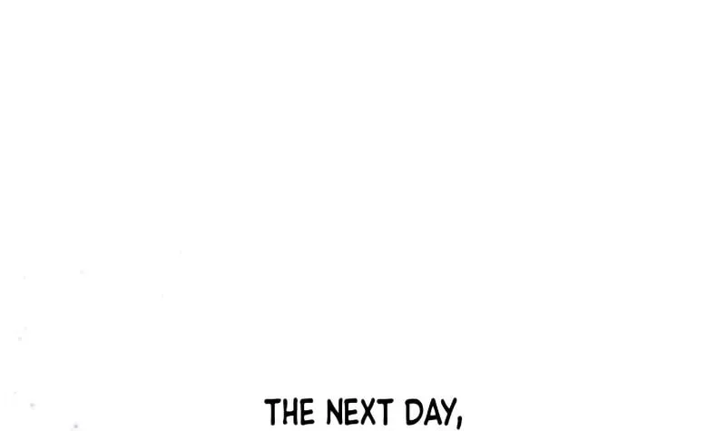 Retirement Life of a Returner Chapter 18 page 23 - 