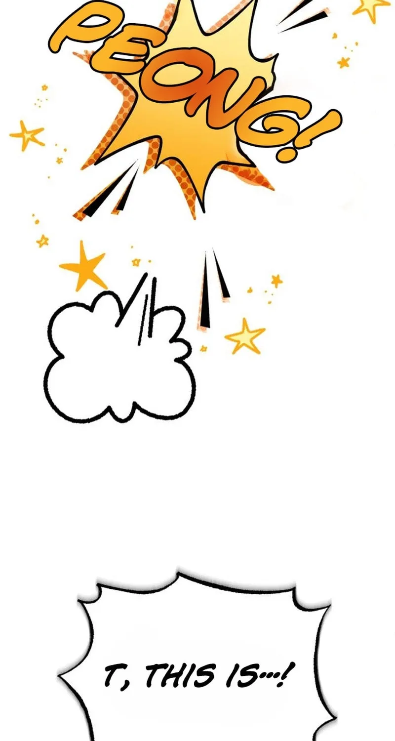 Retirement Life of a Returner Chapter 18 page 4 - 