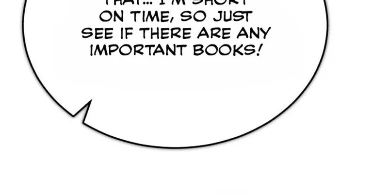 Retirement Life of a Returner Chapter 18 page 34 - 