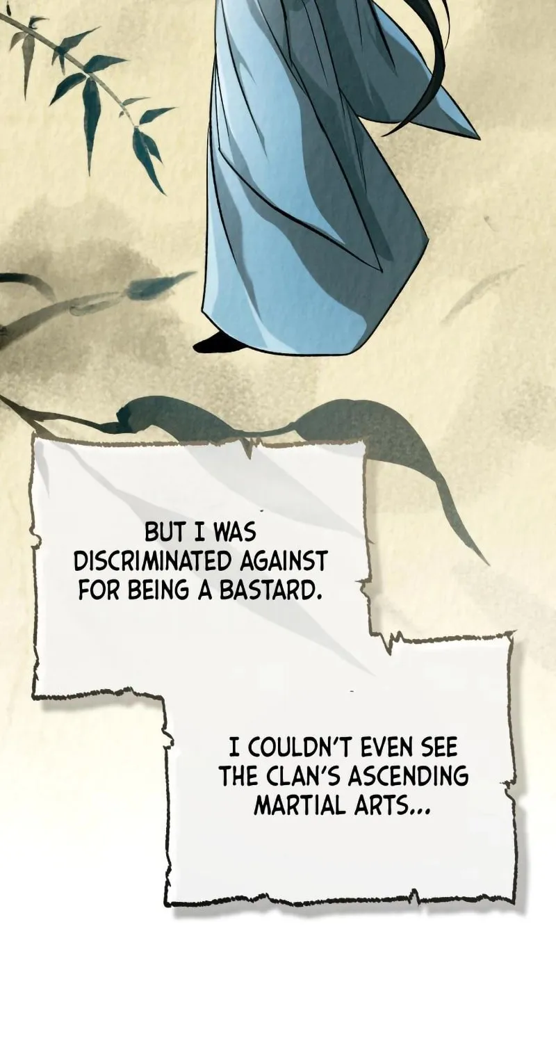 Retirement Life of a Returner Chapter 18 page 53 - 