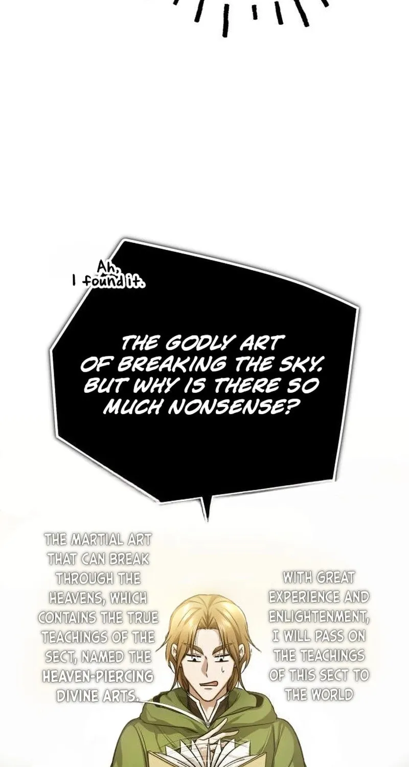 Retirement Life of a Returner Chapter 18 page 60 - 