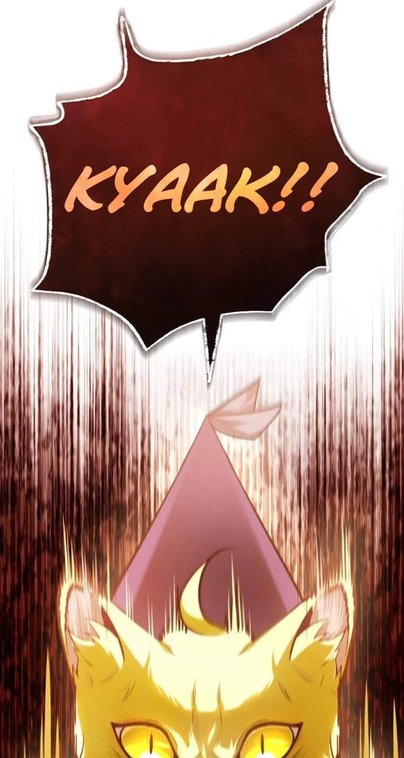 Retirement Life of a Returner Chapter 18 page 7 - 