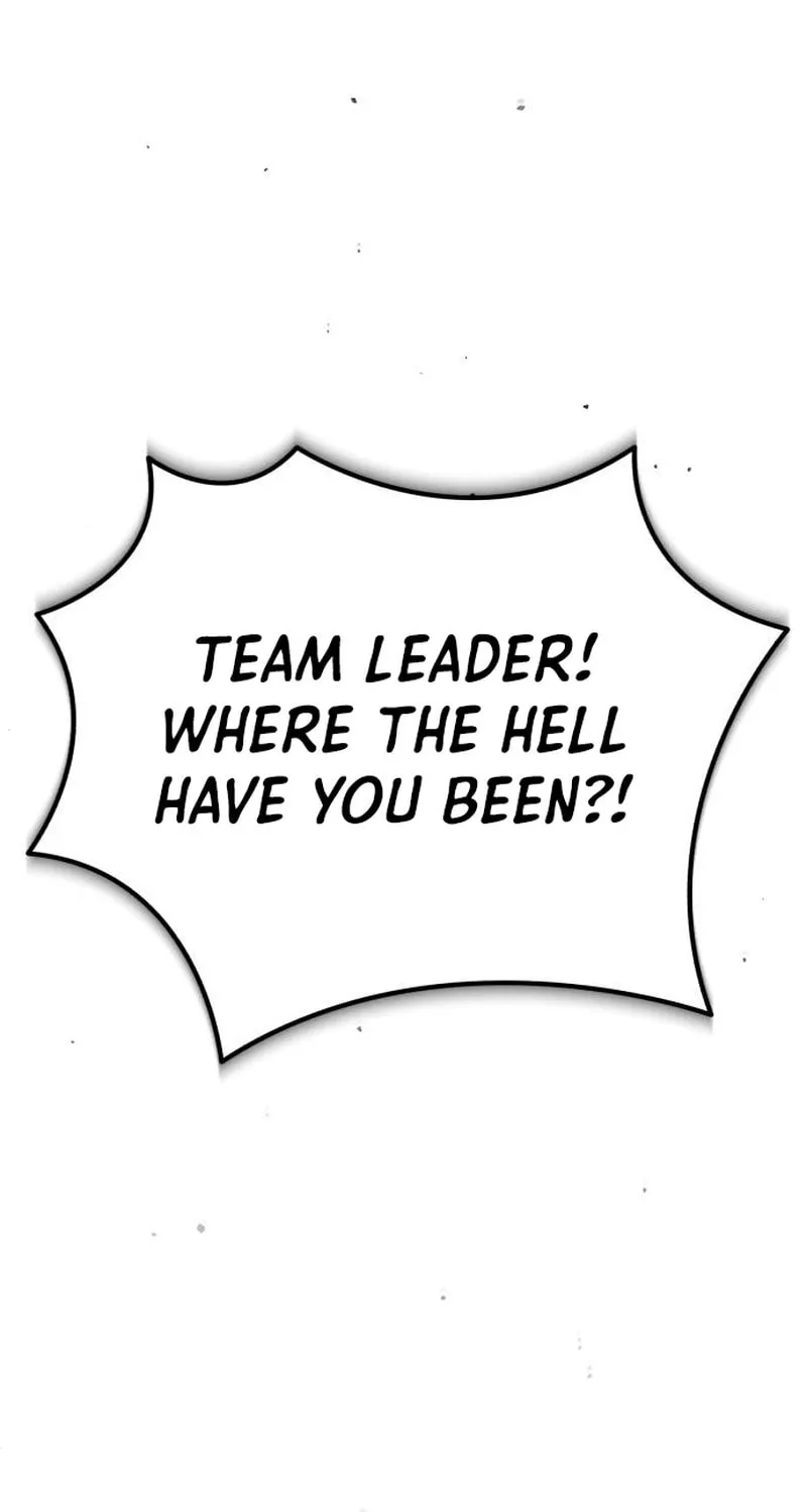 Retirement Life of a Returner Chapter 19 page 11 - 