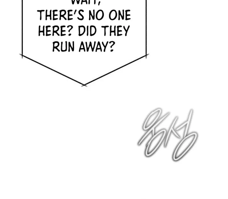 Retirement Life of a Returner Chapter 19 page 104 - 
