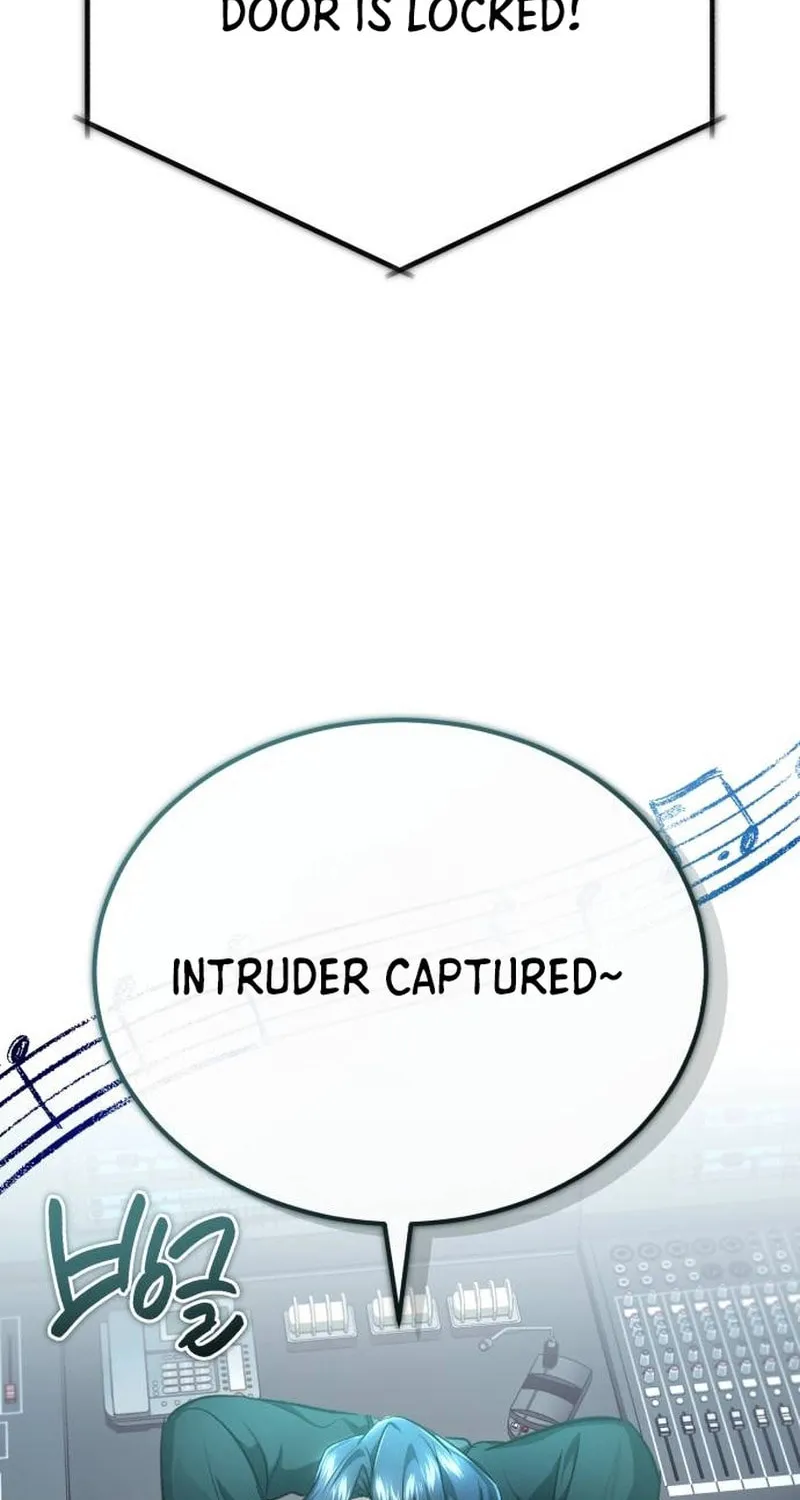 Retirement Life of a Returner Chapter 19 page 106 - 