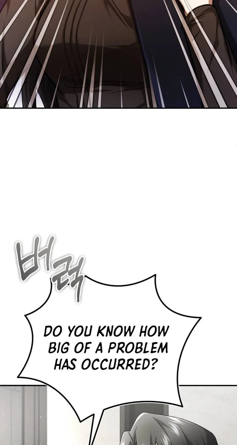 Retirement Life of a Returner Chapter 19 page 13 - 