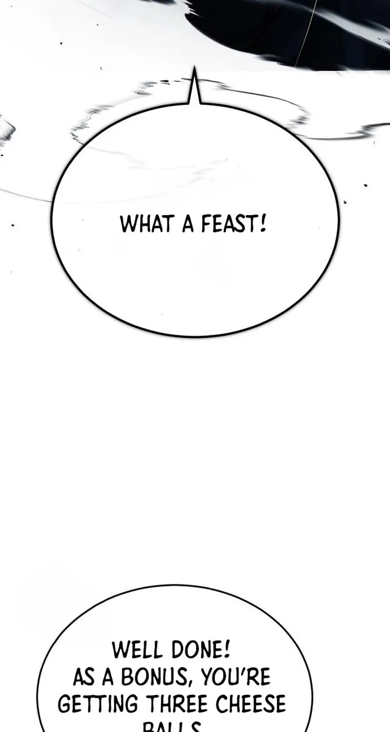 Retirement Life of a Returner Chapter 19 page 126 - 