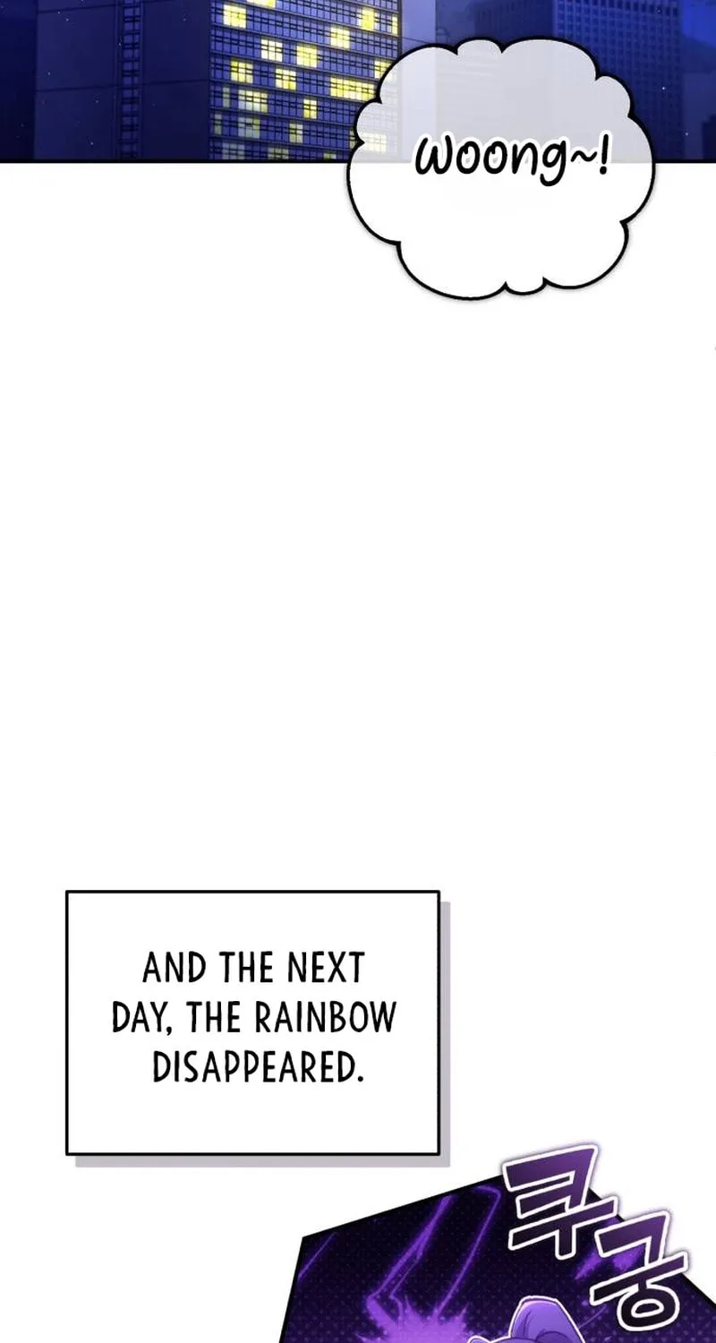 Retirement Life of a Returner Chapter 19 page 132 - 