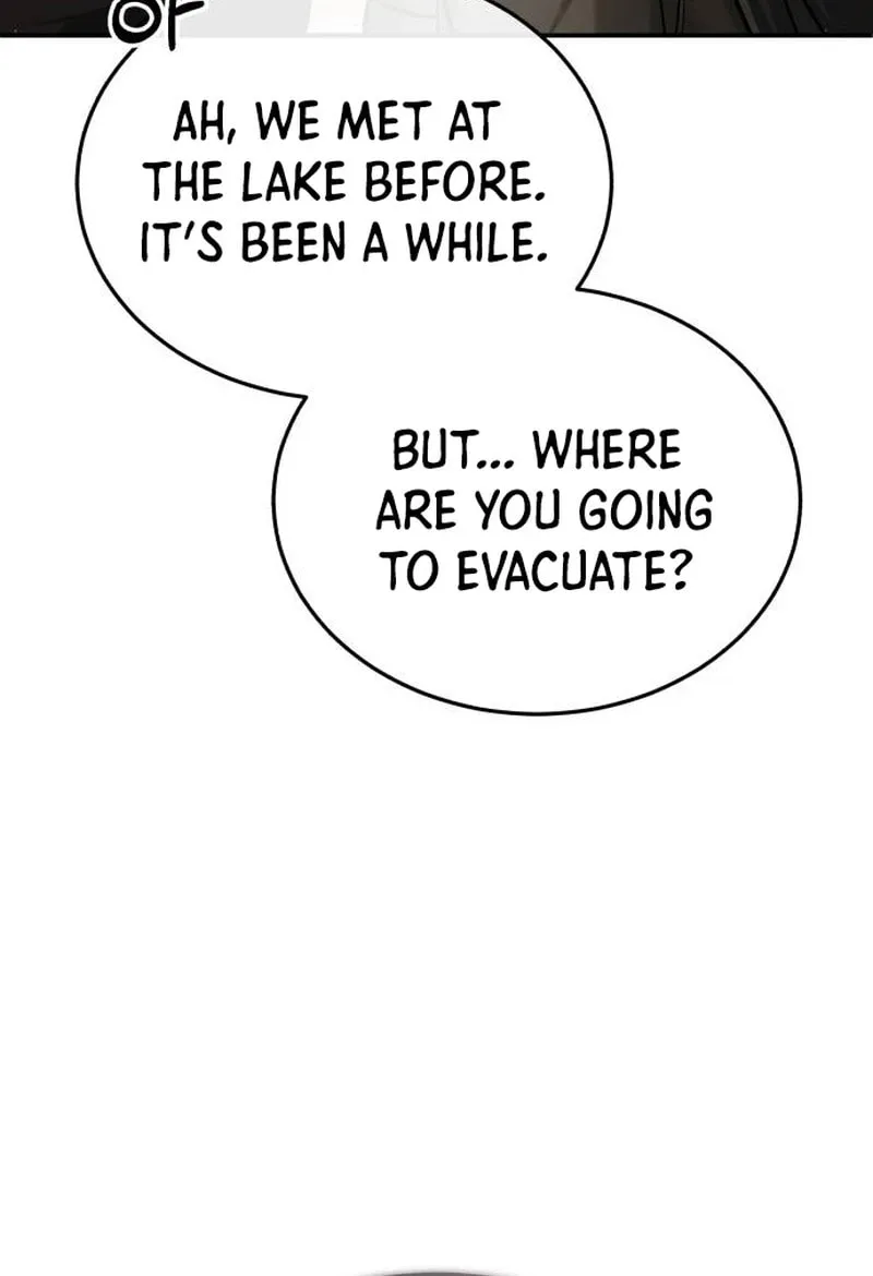 Retirement Life of a Returner Chapter 19 page 16 - 