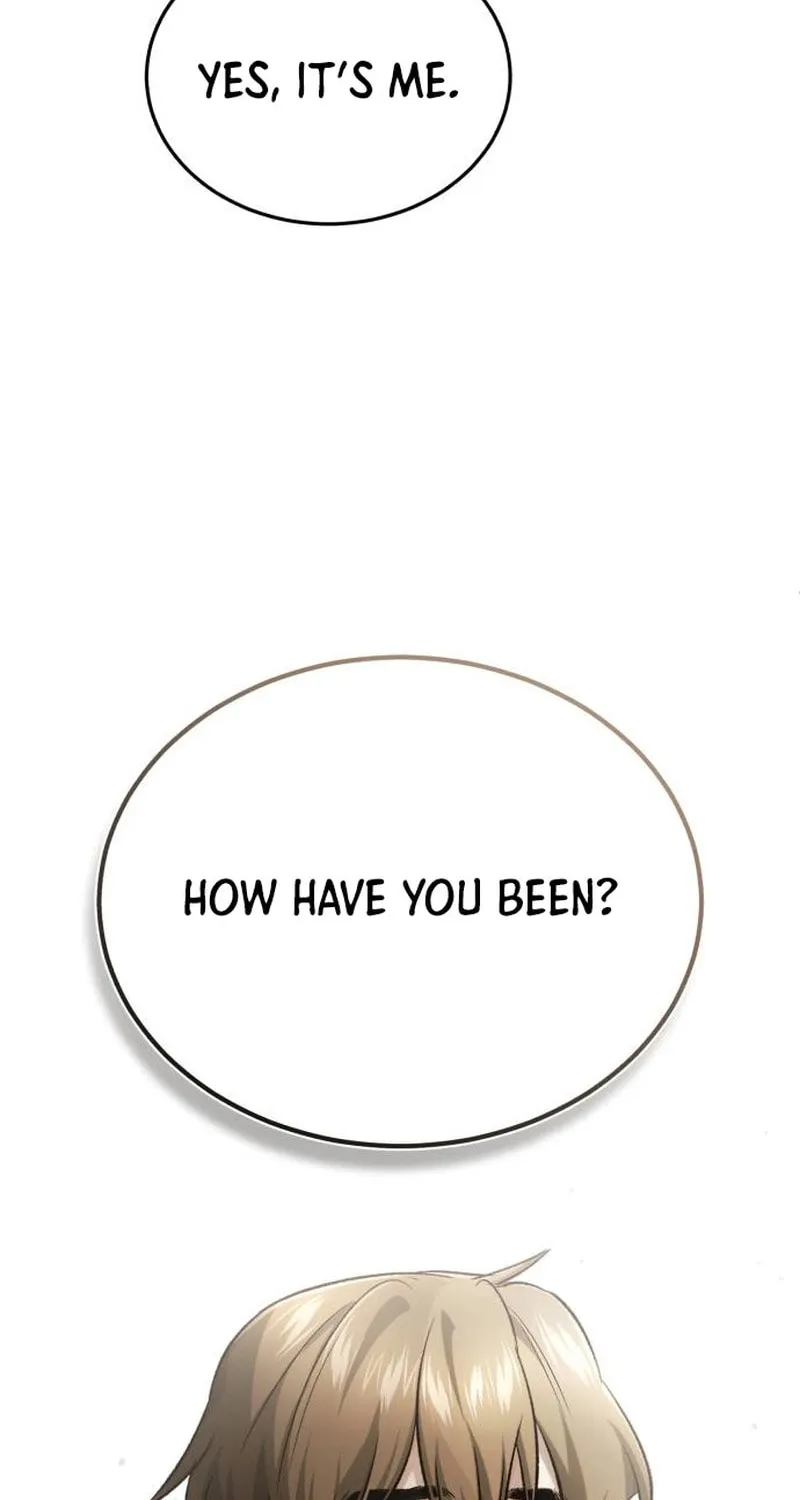 Retirement Life of a Returner Chapter 19 page 23 - 
