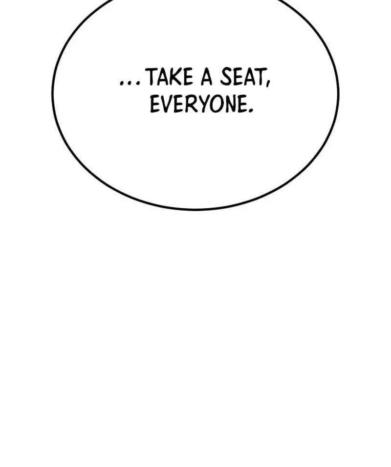 Retirement Life of a Returner Chapter 19 page 35 - 