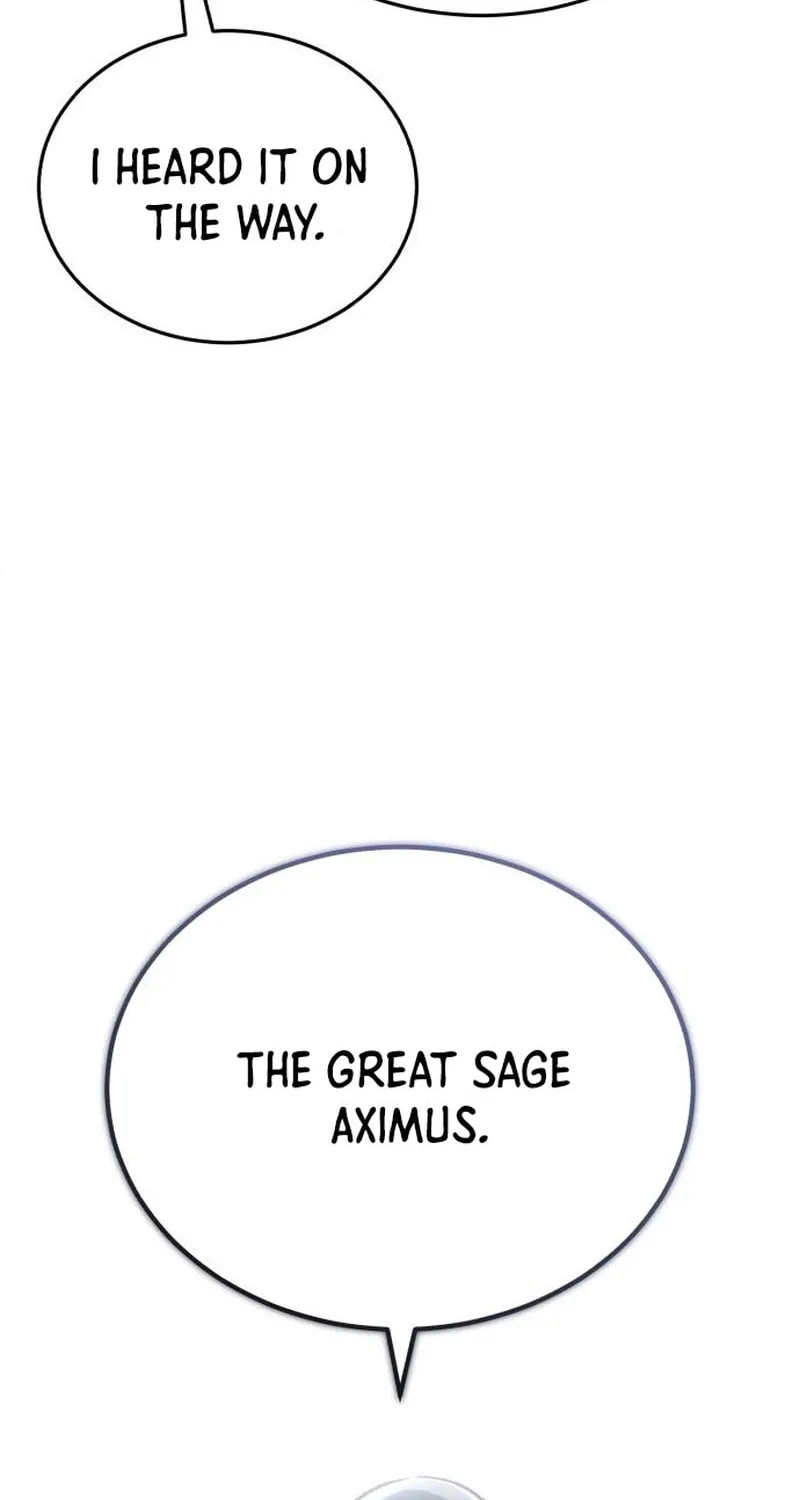 Retirement Life of a Returner Chapter 19 page 37 - 