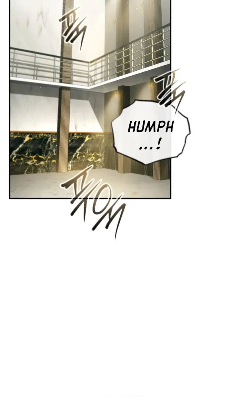 Retirement Life of a Returner Chapter 19 page 60 - 