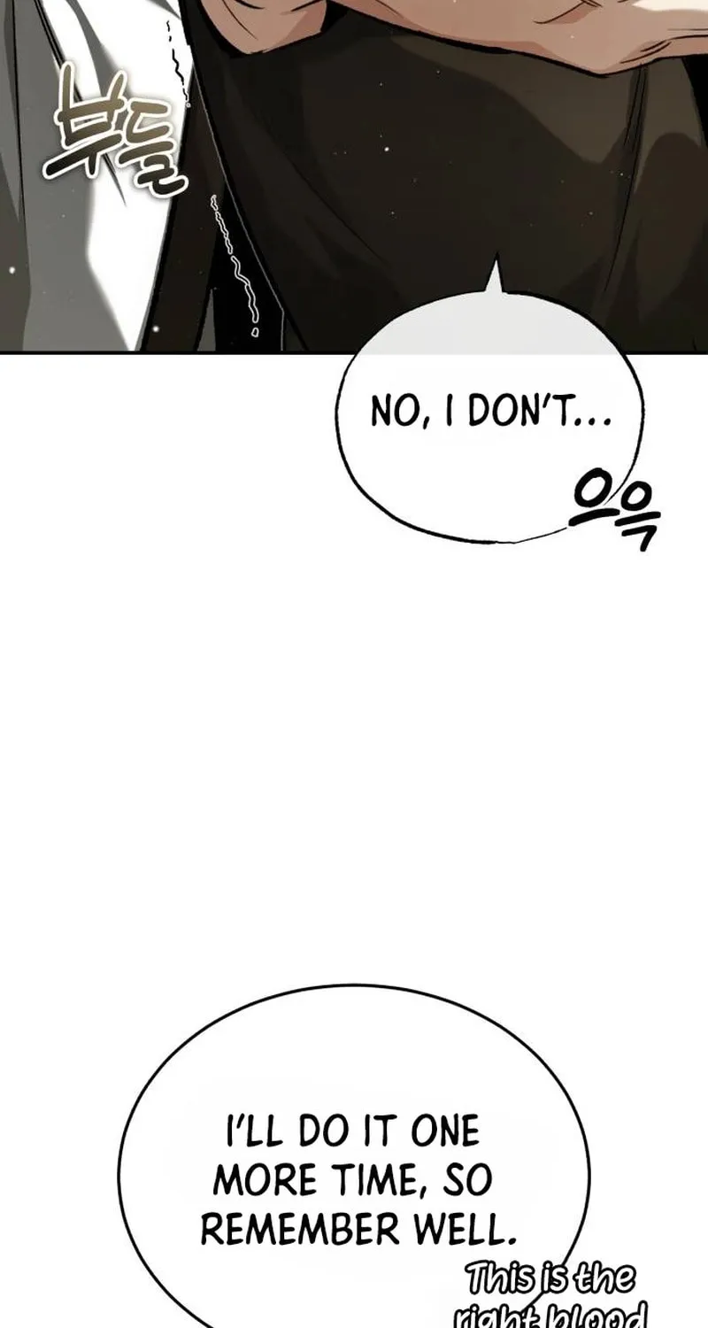 Retirement Life of a Returner Chapter 19 page 62 - 