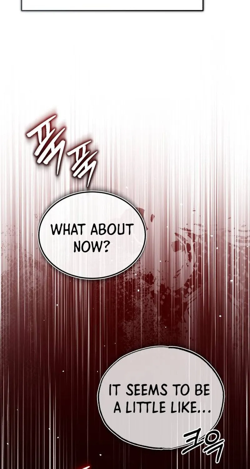 Retirement Life of a Returner Chapter 19 page 67 - 