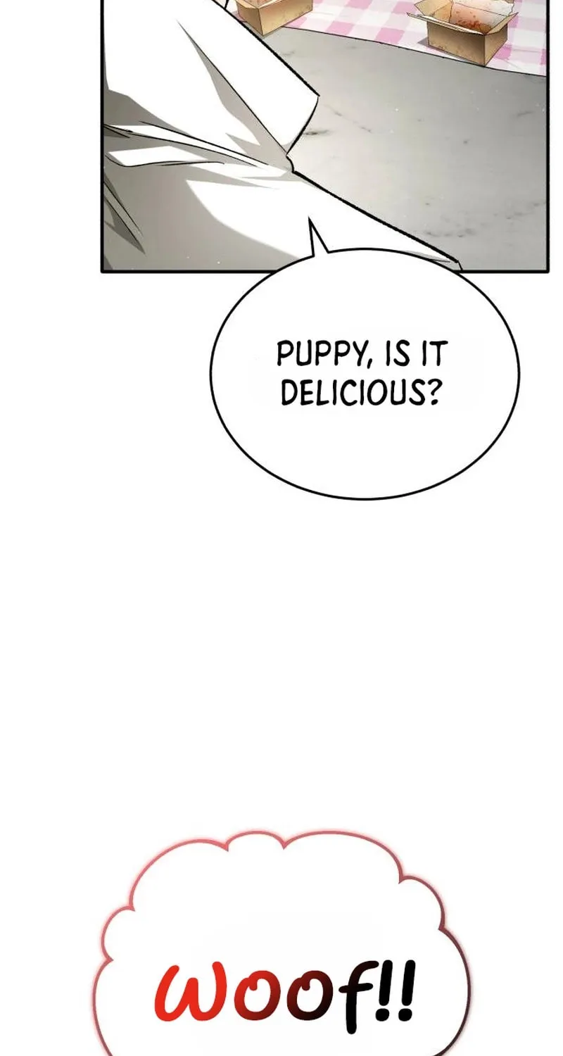 Retirement Life of a Returner Chapter 19 page 73 - 