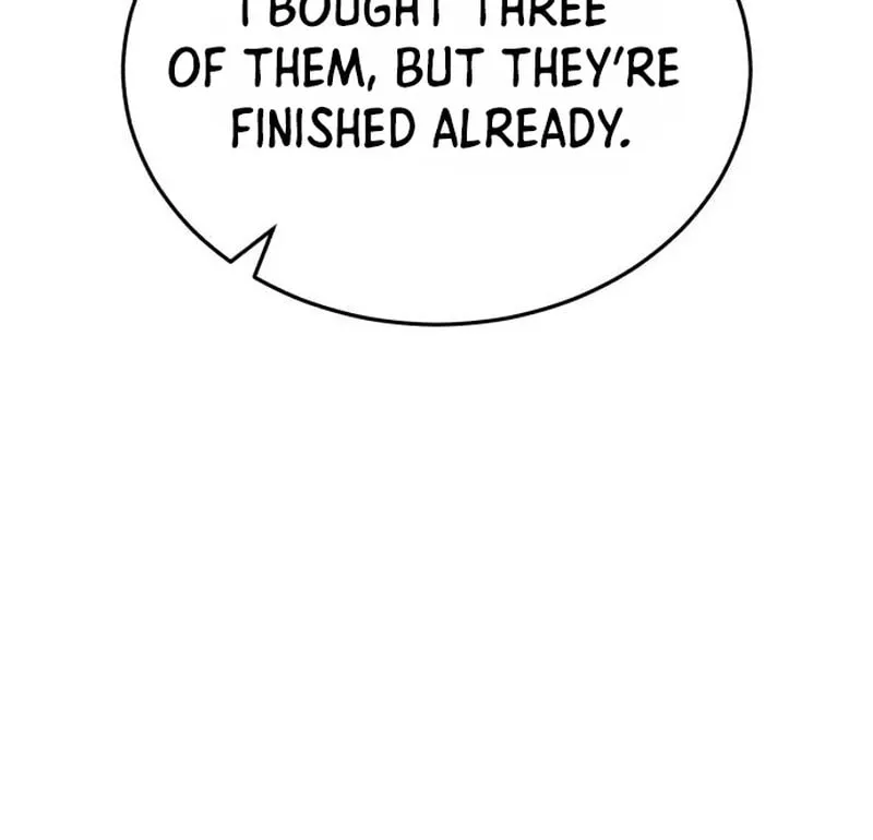Retirement Life of a Returner Chapter 19 page 75 - 