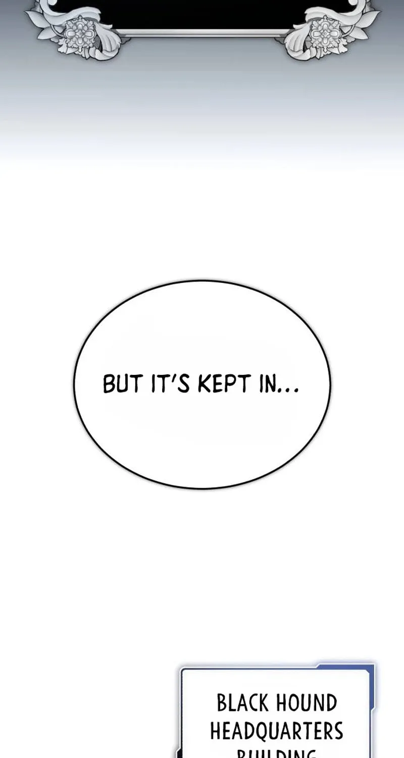 Retirement Life of a Returner Chapter 19 page 81 - 