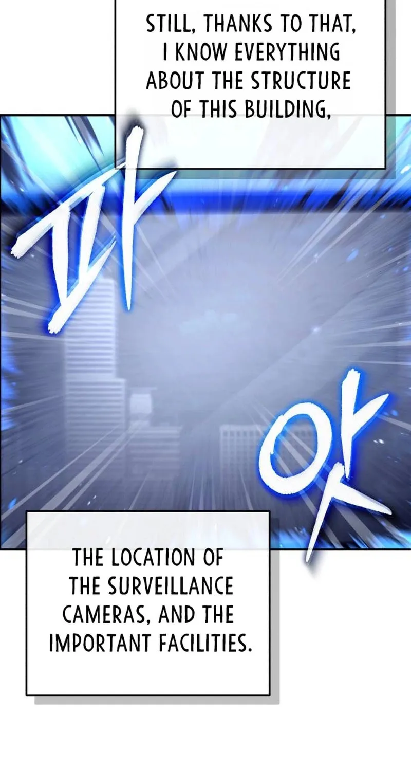Retirement Life of a Returner Chapter 19 page 87 - 