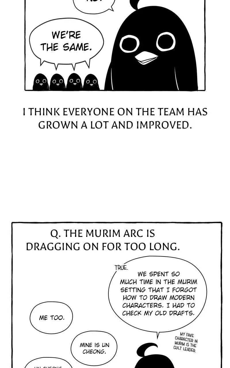 Retirement Life of a Returner Chapter 2.2 page 2 - 