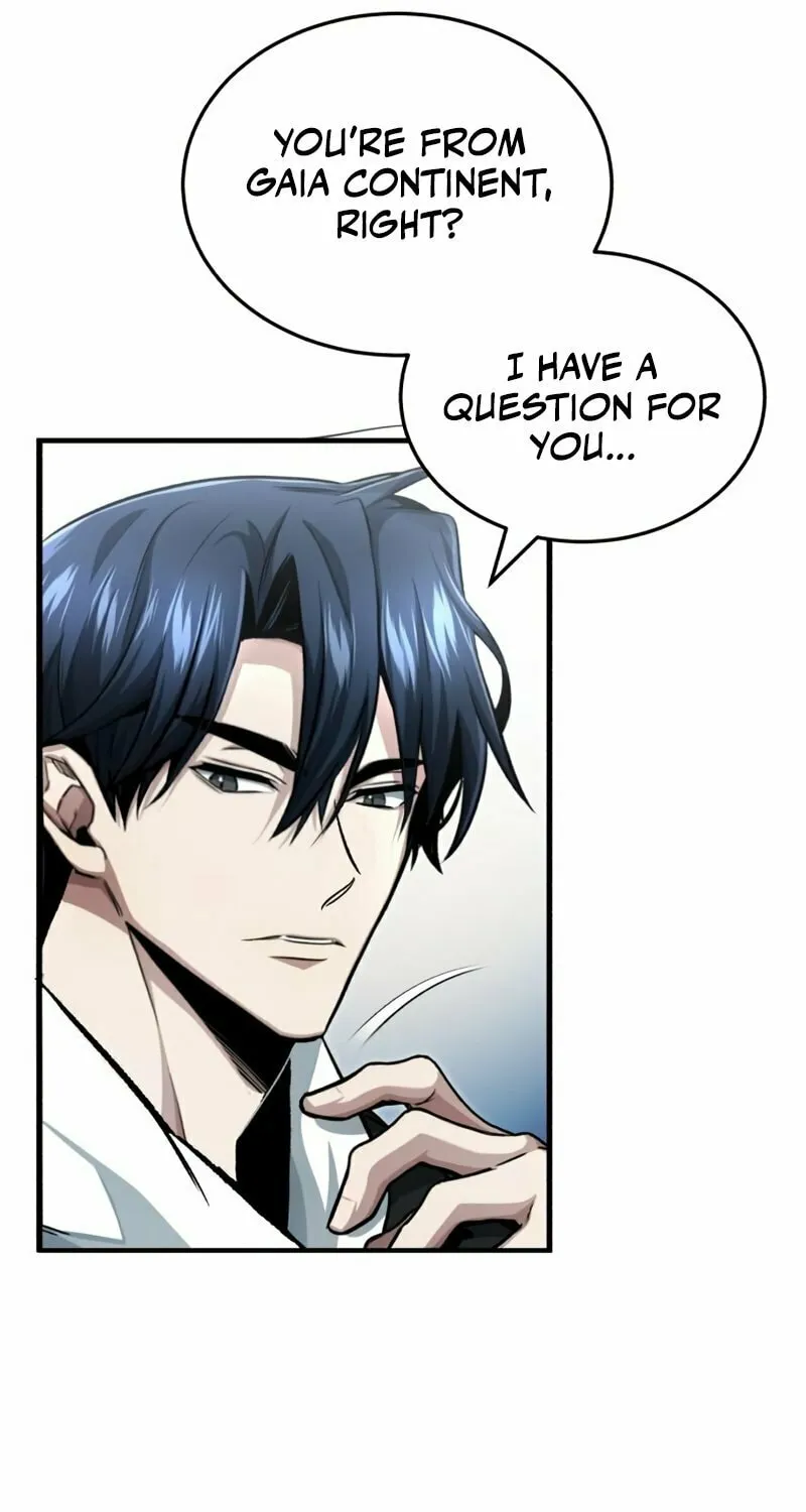 Retirement Life of a Returner Chapter 2 page 129 - 