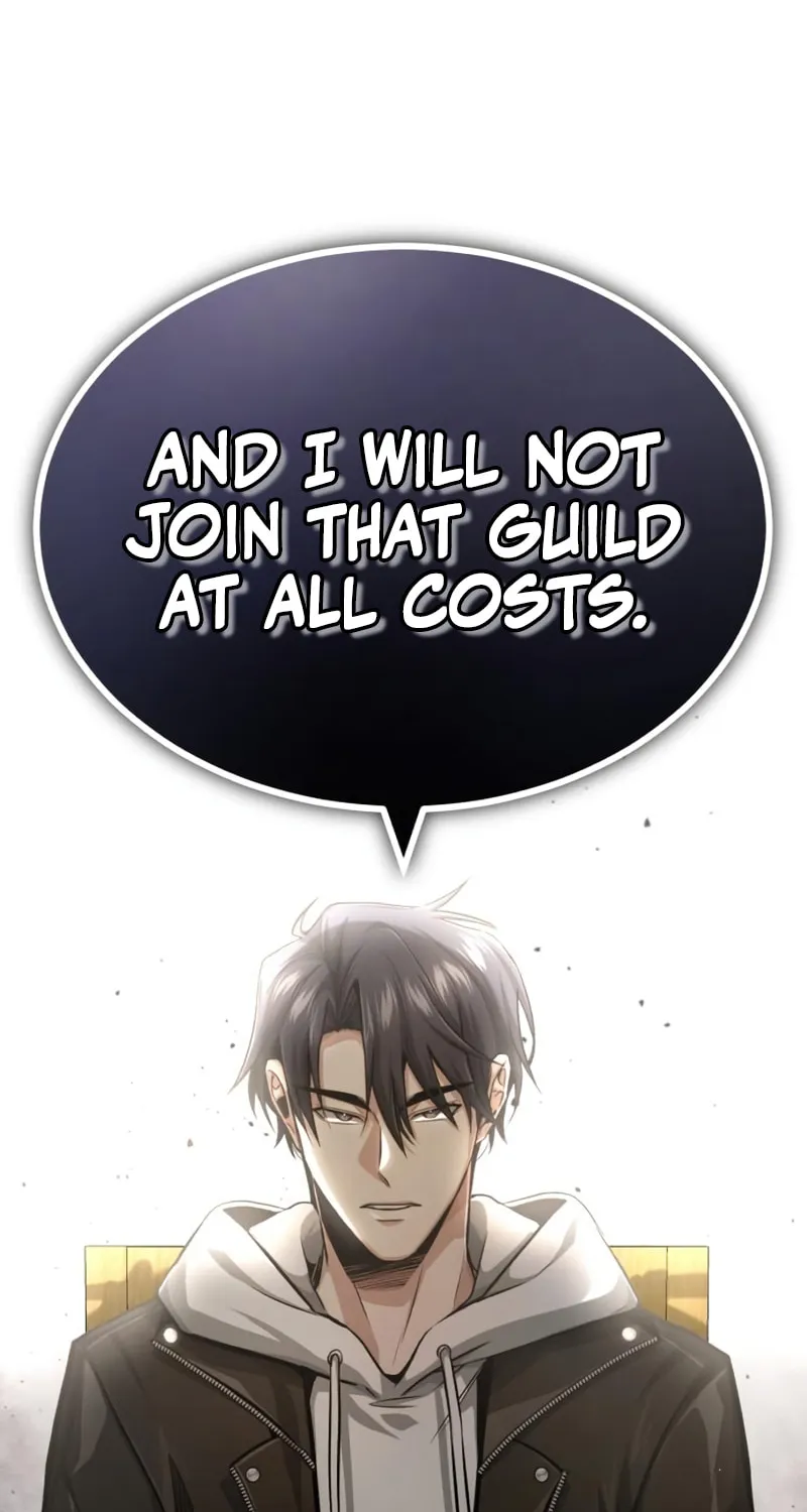 Retirement Life of a Returner Chapter 2 page 17 - 