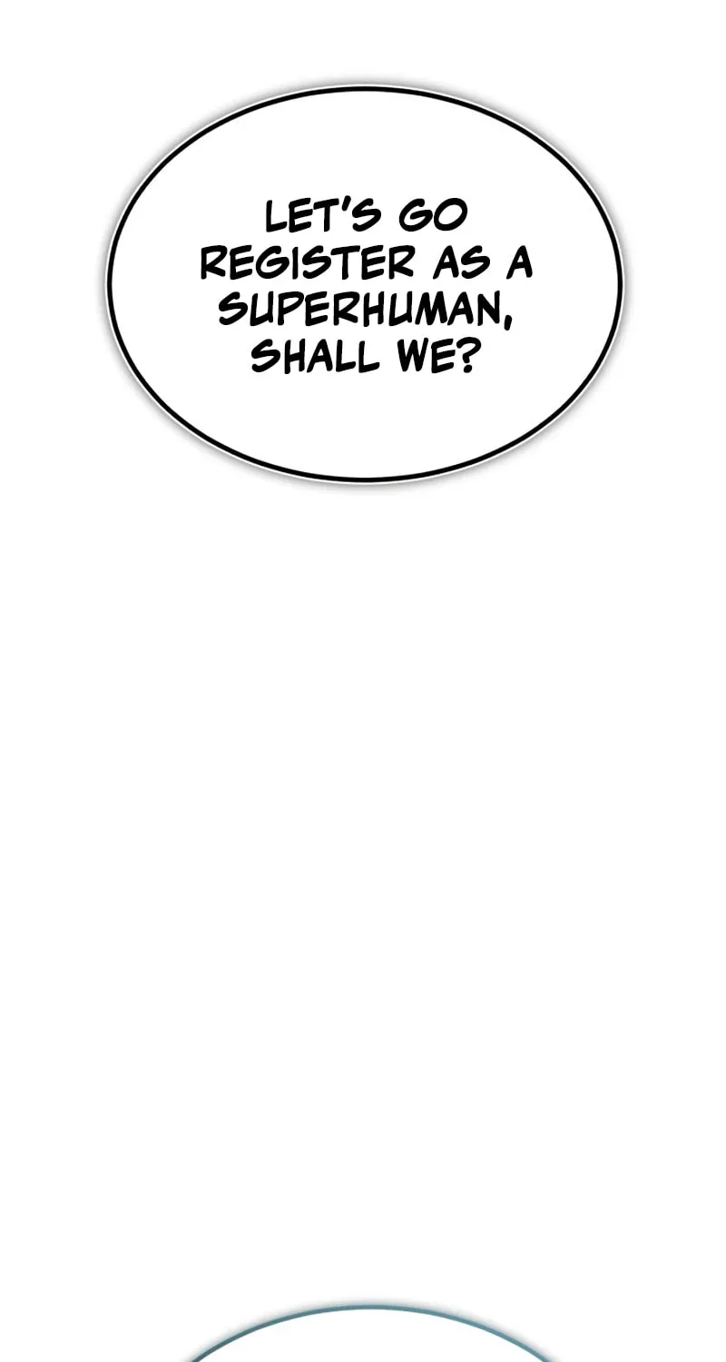 Retirement Life of a Returner Chapter 2 page 65 - 