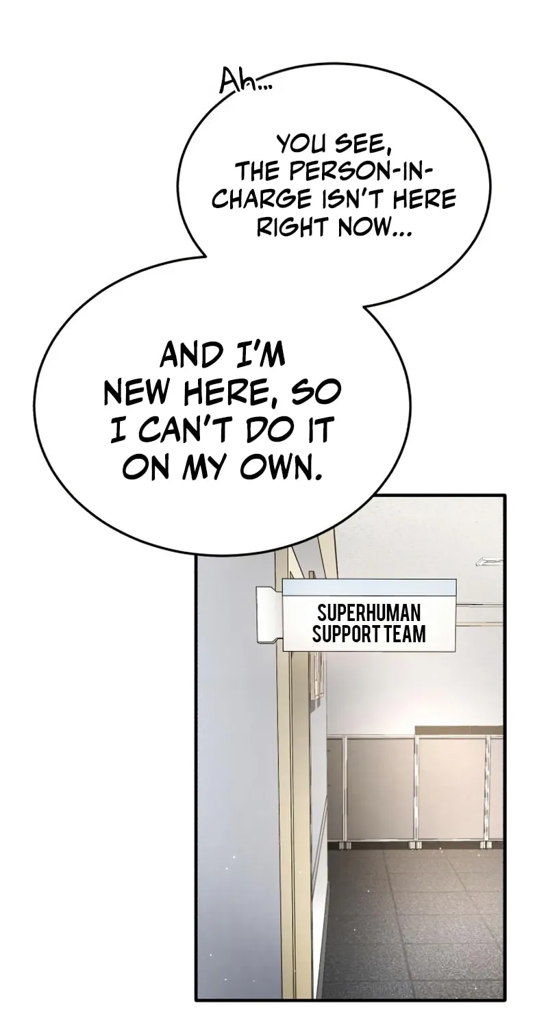 Retirement Life of a Returner Chapter 2 page 67 - 