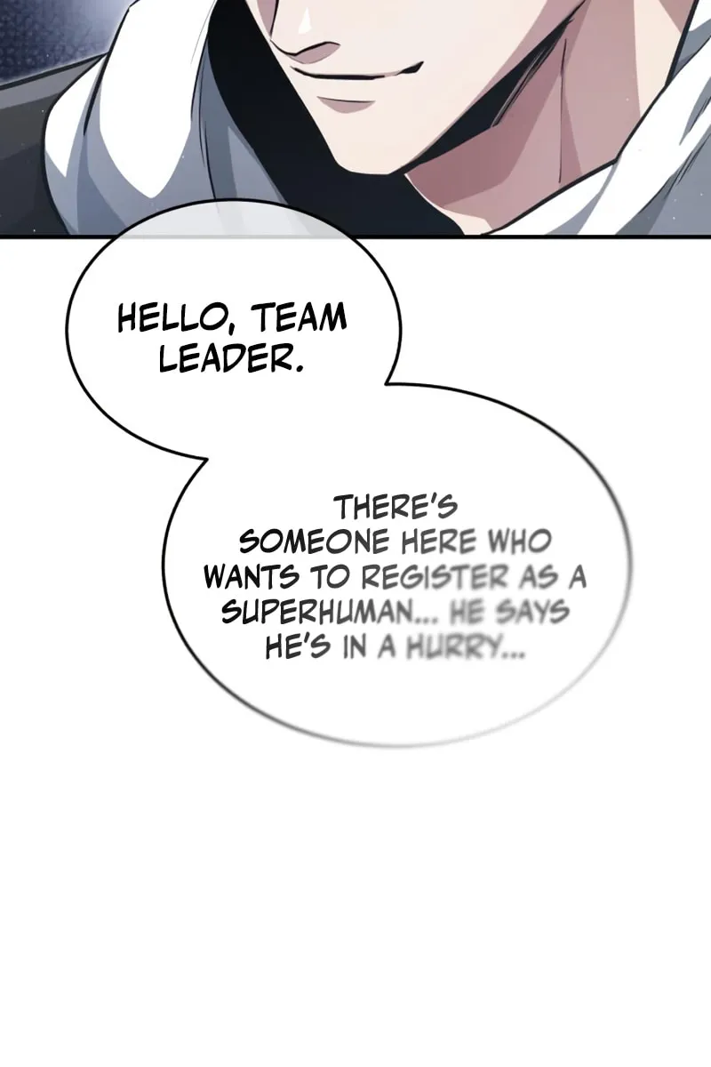 Retirement Life of a Returner Chapter 2 page 70 - 