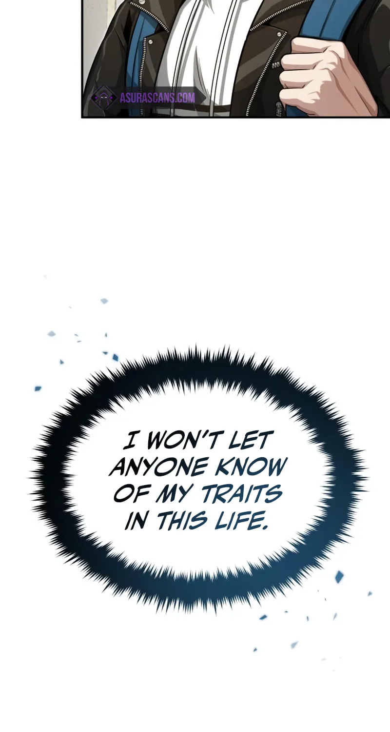 Retirement Life of a Returner Chapter 2 page 73 - 