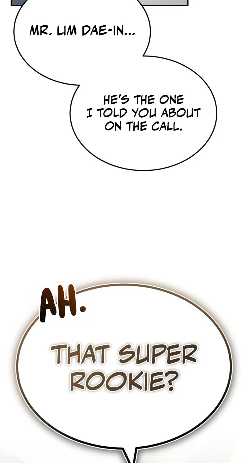 Retirement Life of a Returner Chapter 2 page 88 - 