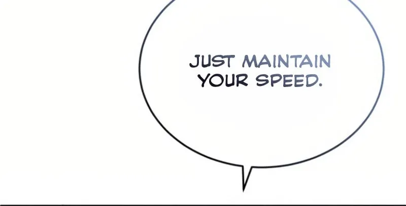 Retirement Life of a Returner Chapter 20 page 106 - 