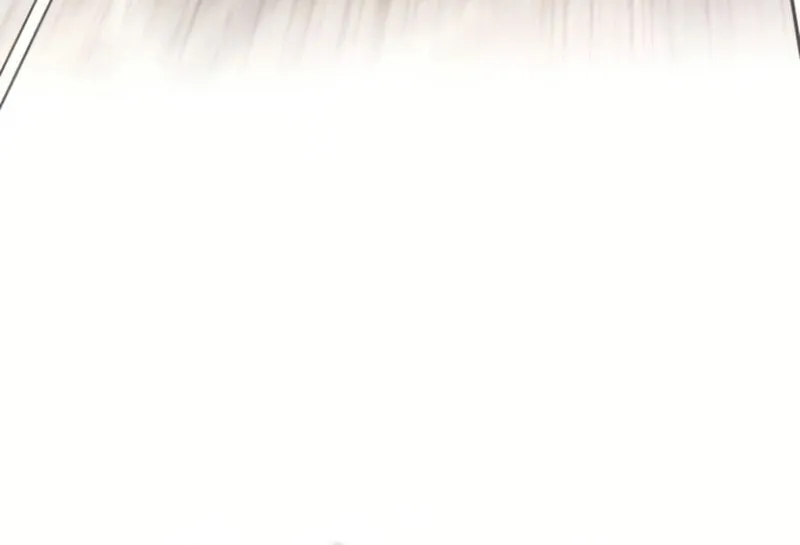 Retirement Life of a Returner Chapter 20 page 123 - 
