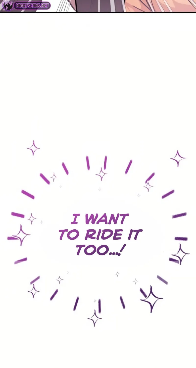 Retirement Life of a Returner Chapter 20 page 125 - 