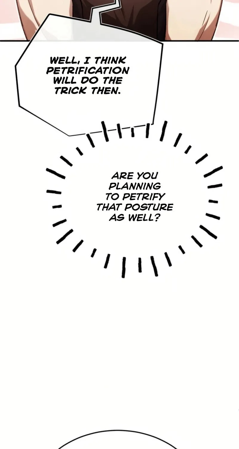 Retirement Life of a Returner Chapter 20 page 17 - 