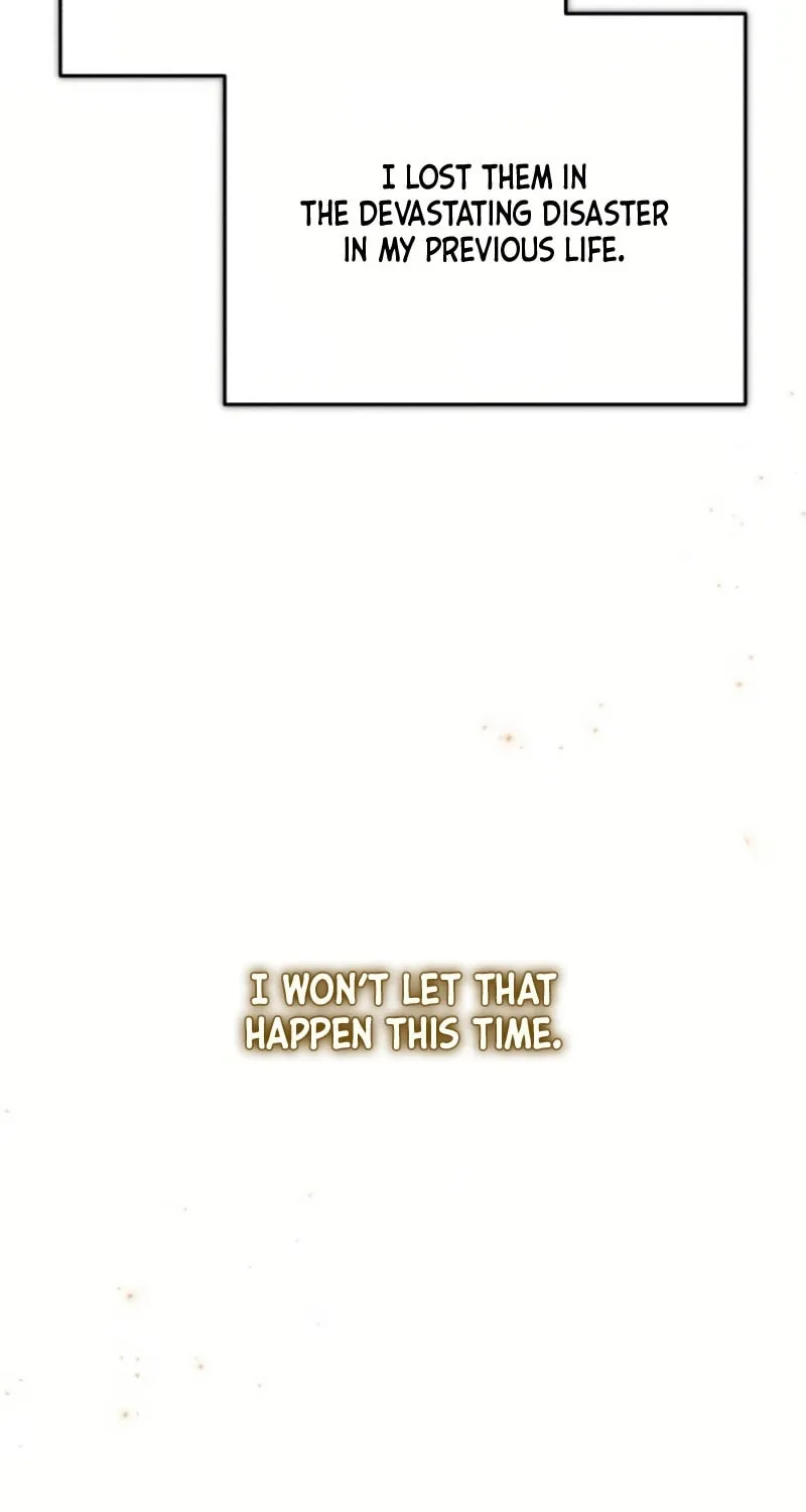 Retirement Life of a Returner Chapter 20 page 21 - 