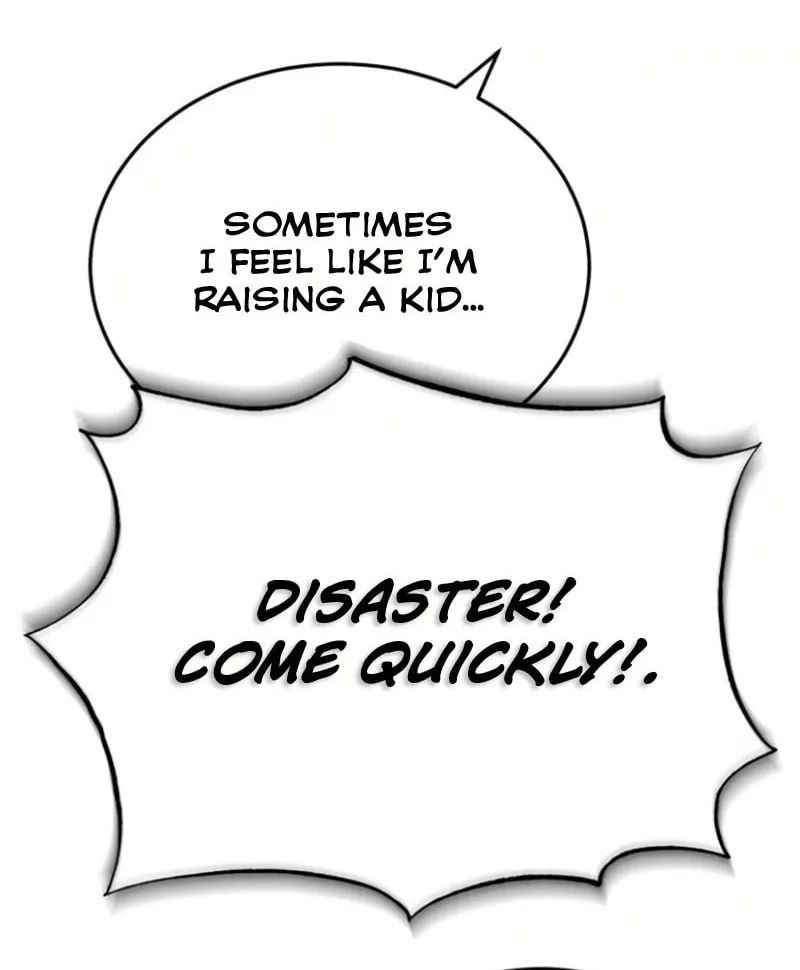 Retirement Life of a Returner Chapter 20 page 25 - 