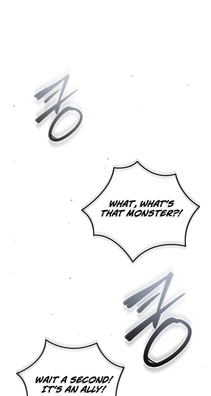 Retirement Life of a Returner Chapter 20 page 29 - 